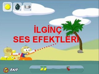 panteroyun.com oyun oyna ses efektleri