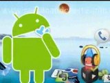 Android Paid Games and App Collection Free Software,Serial,Crack Download