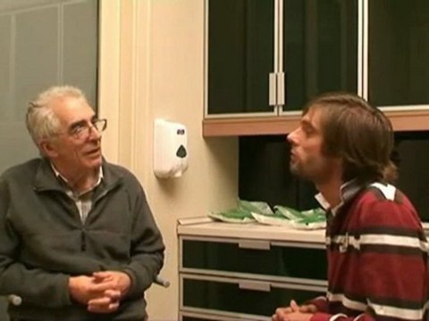 Implant dentaire : Témoignage patient clinique dentaire en Hongrie