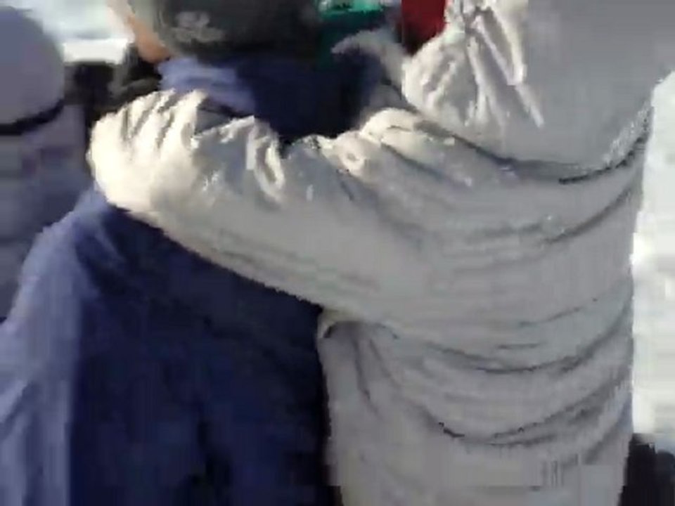 MOV09114