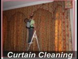 Carpet Cleaning Manhattan Beach | 310-359-6372 | Stain Removal