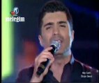 Özcan Deniz-Eski Sevgili-Heycanlı Trt Müzik-(17.12.2011)