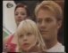 1994 Craig Robert Young @ Deuce Interview + Behind the Scenes - Call it Love - videoclip