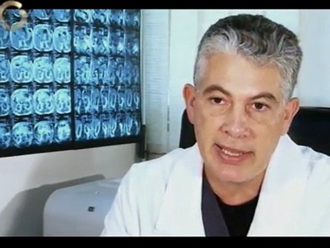 La cirrosis hepática es una de las 10 principales causas de muerte en el país