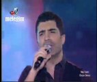 Özcan Deniz-Leyla-Heycanlı Trt Müzik-(17.12.2011)