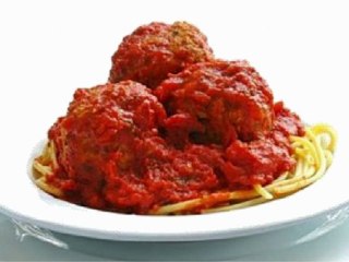 Temecula Restaurants|Temecula Pizza|951-506-3999 ‎