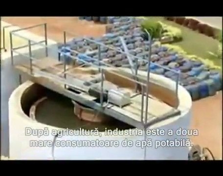 ELEVEN ONE Waterless Car Wash Environment