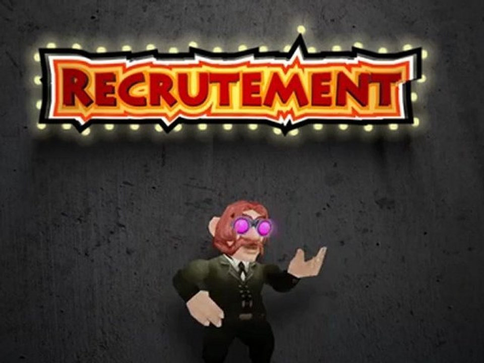recrutement_preview1