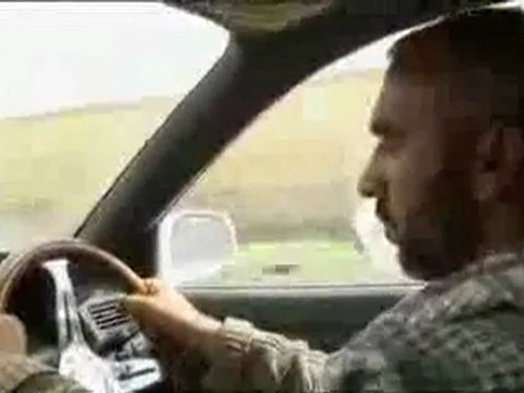 PATRIARCAT = pédérastie : les BACHA BAZI pachtounes (Afghanistan). Partie 1/2