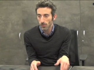 Blog226 à la rencontre de Nicolas Gauthier de ParisMatch.com et du JDD.fr