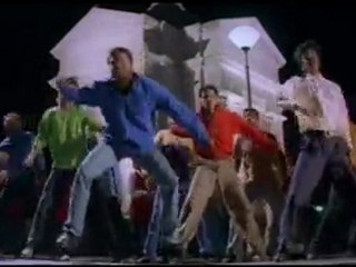 Mounam Pesiyathe-Aadatha Aattam Ellam