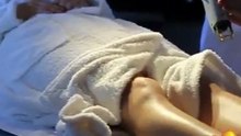 Mariana_Tropicalaser Laser hair removal Testimonial