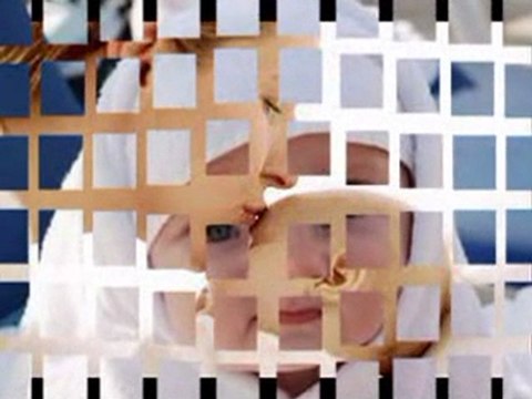 engelsiz anneler candan erçetin Hoşgeldin Melek'' Annelerinin meleklerine gelsin :))