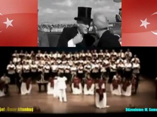 Türkiye Türkiye Büyük Türkiye