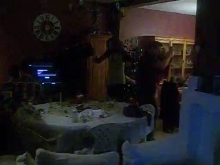 Moussier tombola lol ;)