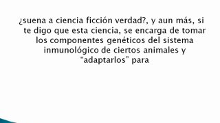 Que es 4life Research? Como puedo beneficiarme con el plan de compensacion 4life