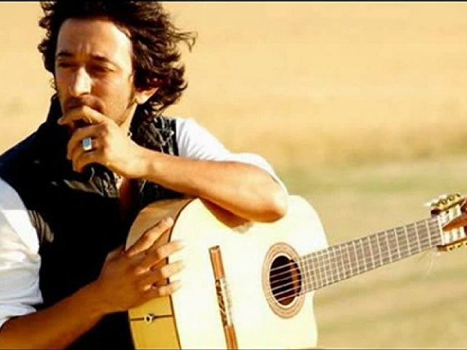 Fettah Can - Boş Bardak