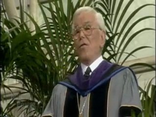 How to Put a WOW in Your Tomorrows (1) by Robert H Schuller