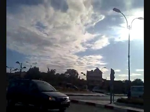 Tolga Algerie 02 جولة في طولقة