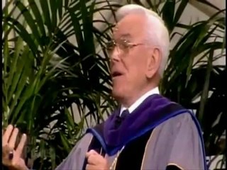 Beginning Is Half Done!