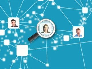 ¿Qué es LinkedIn? - Recomendado por Walter Meade