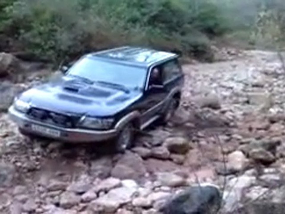 gr en accion 1