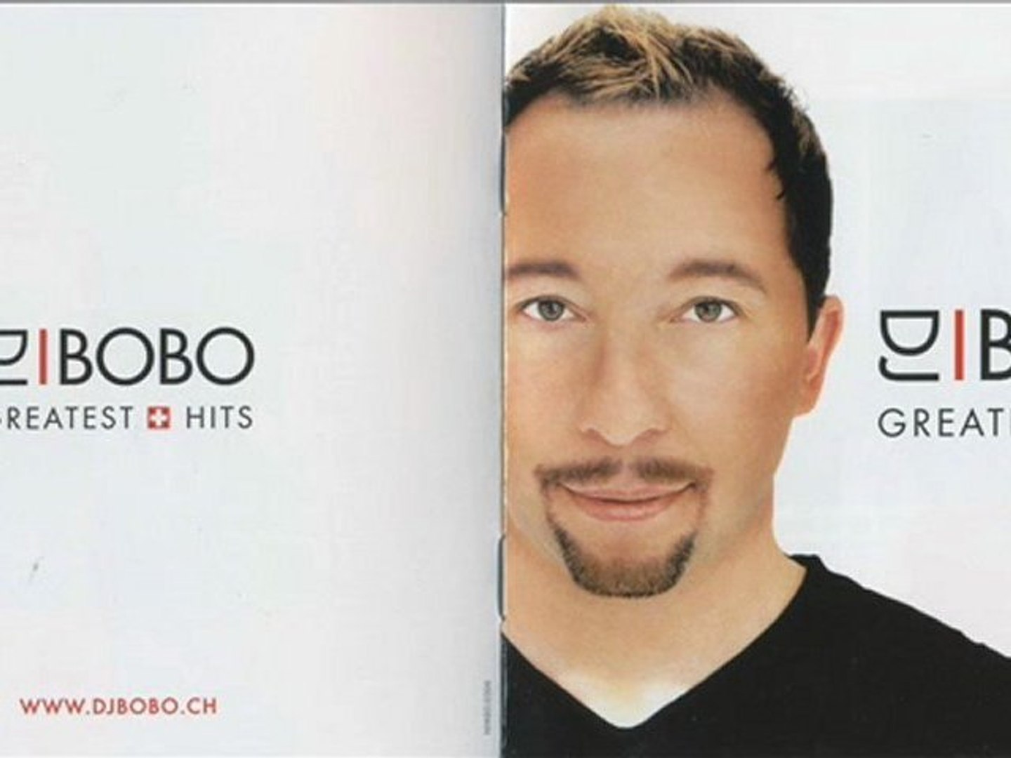 DJ Bobo & Queen - Radio ga ga