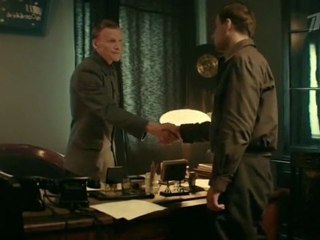 Забытый 1 серия смотреть онлайн-Лучшие сериалы на on-tnt.org.ua