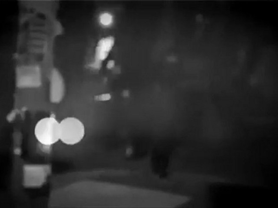 olιver нυnтeмann - тranqυιlιzer