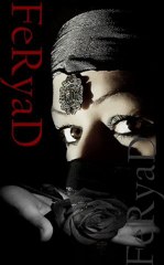 Ömrum SeninLe Gecsin