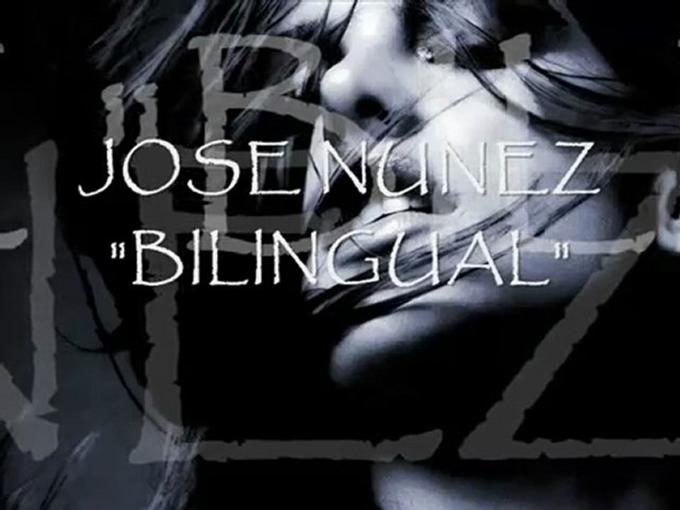 joѕe nυnez ғт. тaιna - вιlιngυal