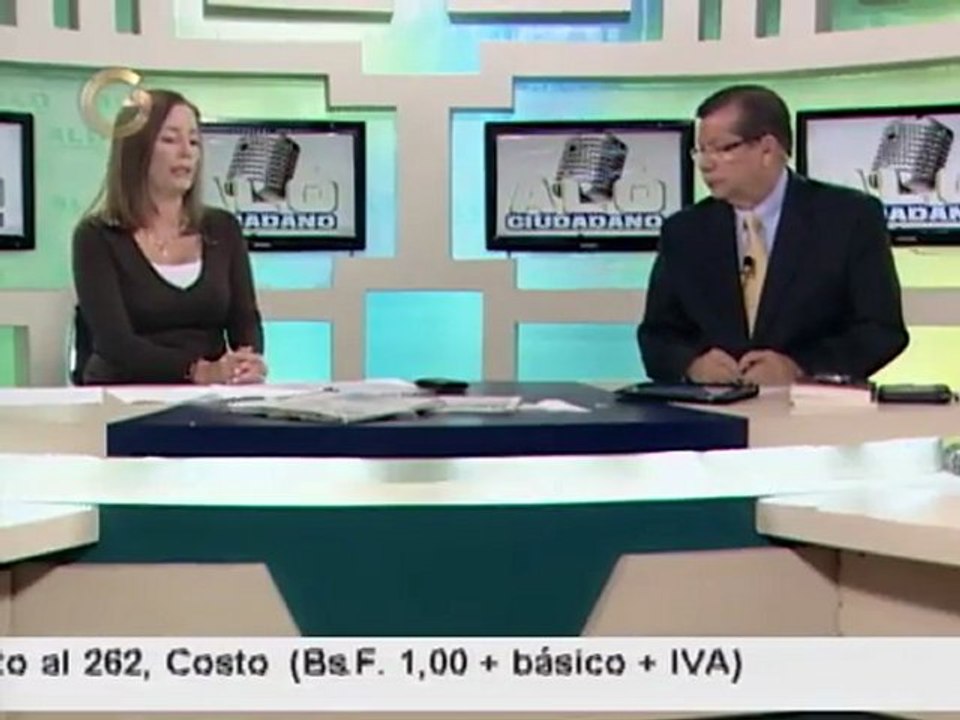 Este martes familiares de Iván Simonovis acudirán al Palacio de Miraflores para solicitar el indulto