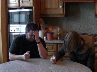 Les Hors-Série du Noob - Le Bêtisier