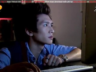 [C-Zone].Sunshine.Angel.E17.KST.NET.VN-FRHVN-002/3