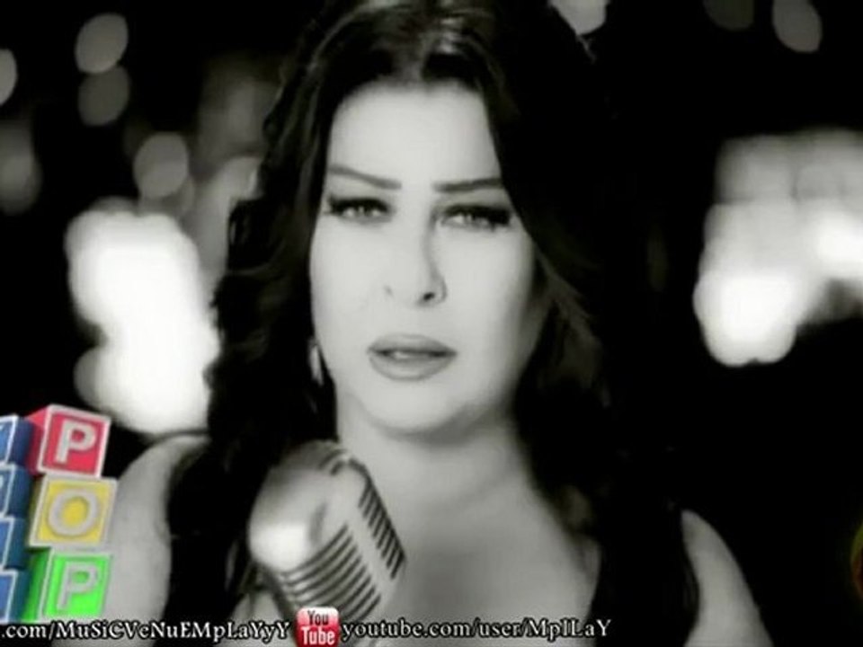 Soner Arica feat. Yeliz - NEREDEYDIN yeni klip 2011 KRAL POP