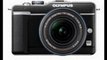 Top 3 Point & Shoot Digital Cameras Olympus