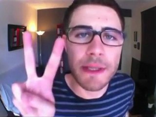 Cyprien les scenes les plus drole