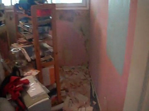 NEWTON, MA INTERIOR PAINTING CONTRACTOR & WALLPAPER 1-781-467-9796