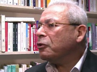 Oposición siria pide apoyo de la ONU