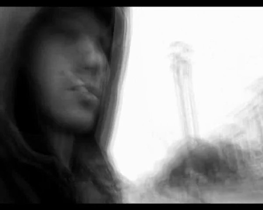 No:NoRm (SandAmonK ft. cHonG) 'Spiegelbild' No:NoRm ProdAcTionZ