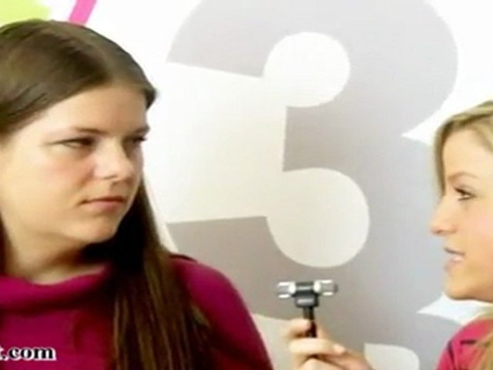 Door Hangers: Great Marketing Idea