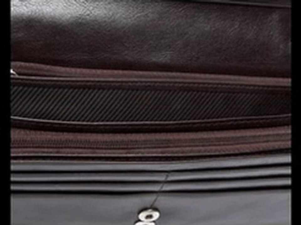 La Diva Veronica Wallet