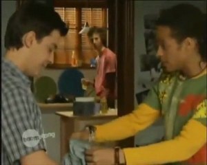 Wolfang Galindo - Personajes Reales