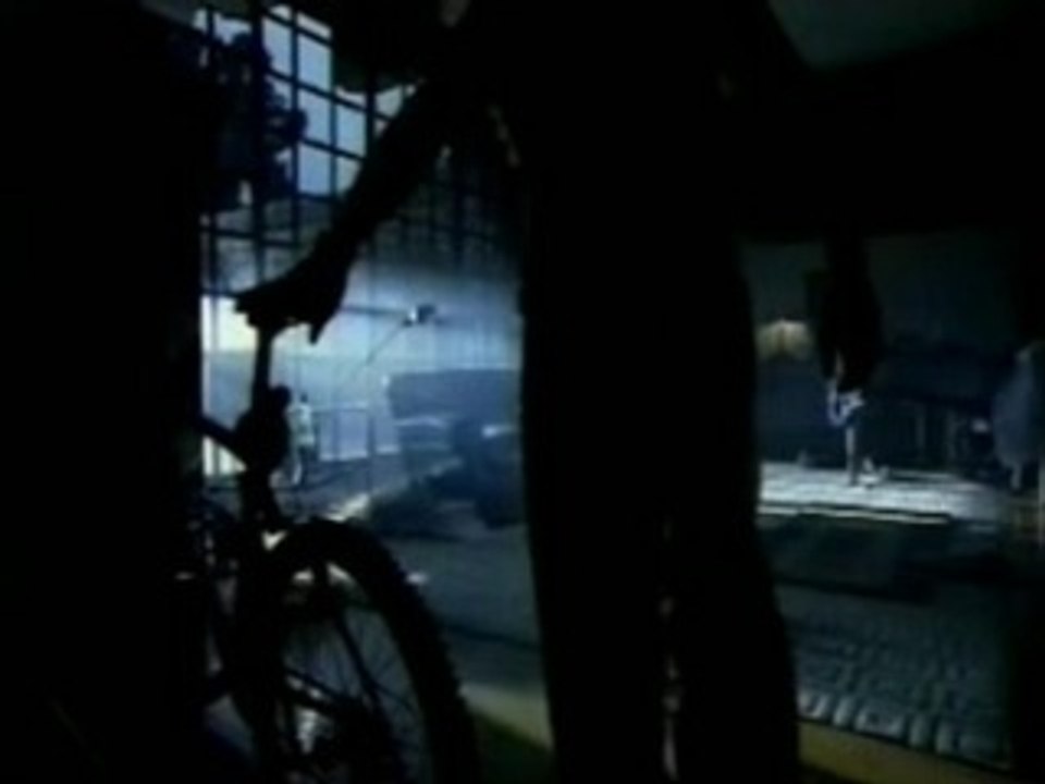 "Sexyback" pussycat dolls!!!