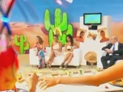 Kanikuly.v.meksike.Tok-Shou.(05.vypusk).23.12.2011.SATRip.[ riper.am]