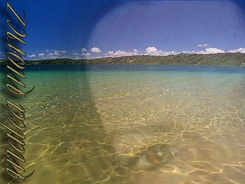 Eu Mesmo (Acapella) - I Don't Want Go On Without You (Nazareth)