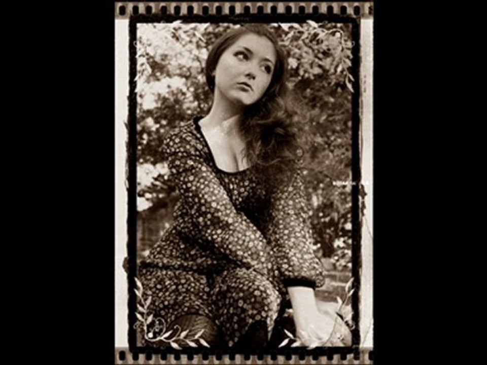 2MIX - MIXED BY MRFAZHER