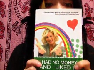 かぼちゃTV　HDRC 54/100