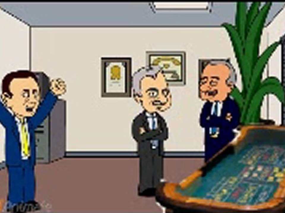 Castlots Spanish wmv
