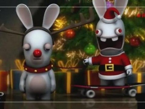 Bilan 2011 et Remerciements